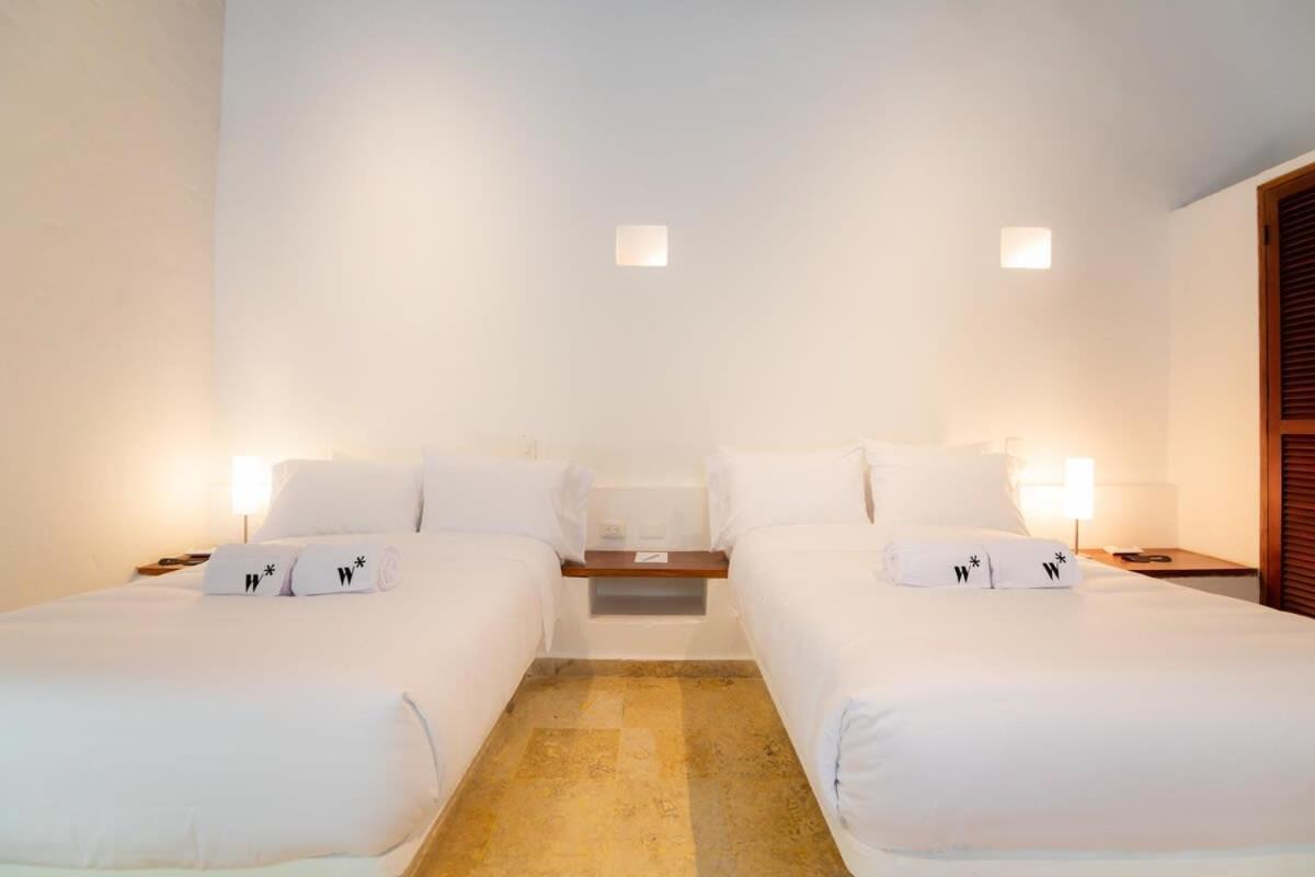 Vibrant House 5br With Pool In Holiday home Cartagena