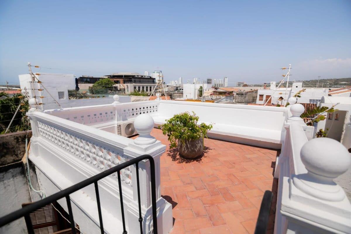Holiday home Vibrant House 5br With Pool In