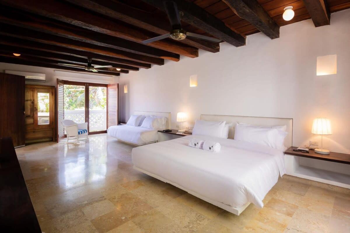 Vibrant House 5br With Pool In Holiday home *