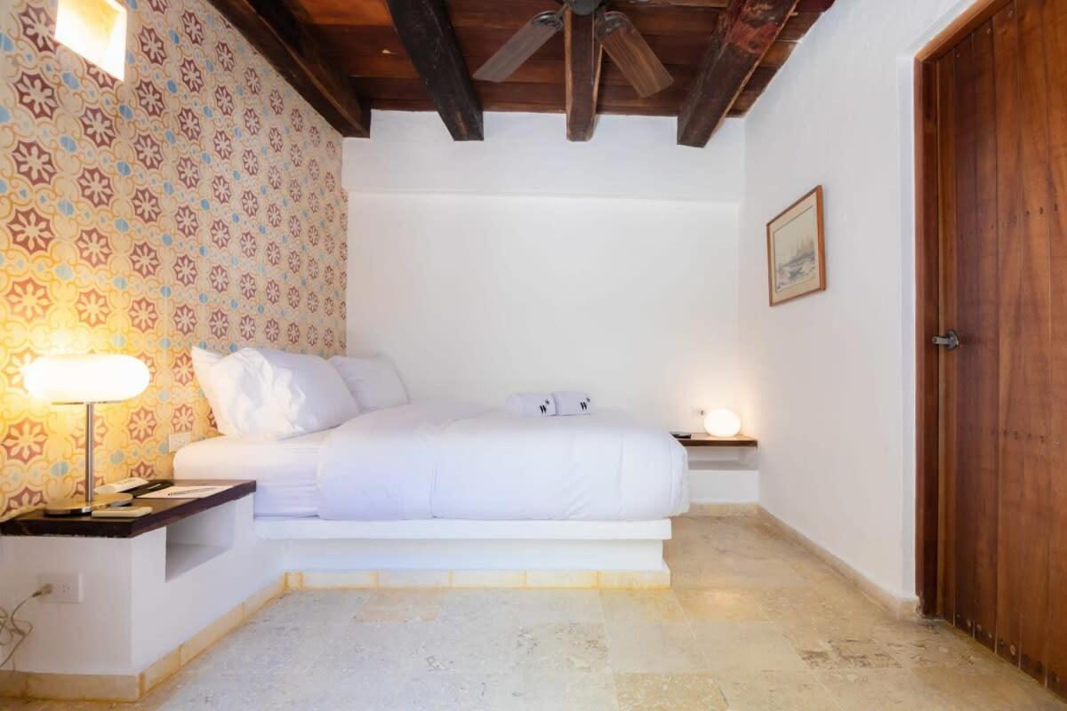 Vibrant House 5br With Pool In Holiday home