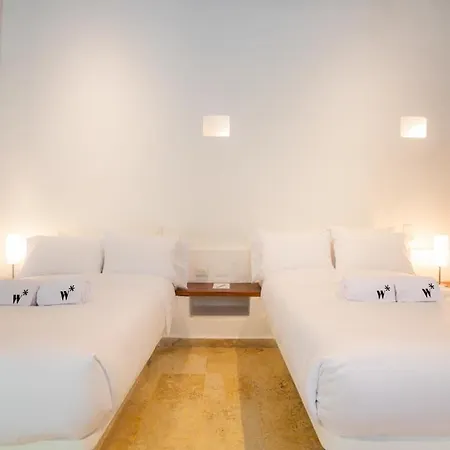 Vibrant House 5br With Pool In Сasa de vacaciones Cartagena