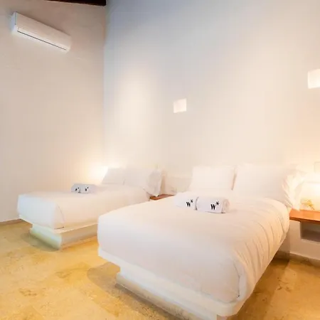 Vibrant House 5br With Pool In Holiday home Cartagena